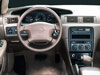 Toyota Camry IV Toyota Camry IV