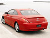 Toyota Camry Solara Toyota Camry Solara