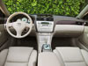 Toyota Camry Solara Toyota Camry Solara