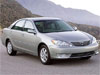 Toyota Camry V