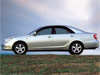 Toyota Camry V