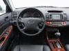 Toyota Camry V
