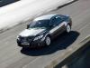 Toyota Camry VI Toyota Camry VI