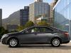 Toyota Camry VI Toyota Camry VI