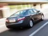 Toyota Camry VI Toyota Camry VI