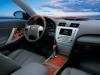 Toyota Camry VI Toyota Camry VI