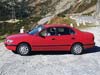 Toyota Carina Toyota Carina