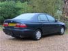 Toyota Carina Toyota Carina