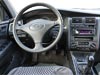 Toyota Carina Toyota Carina