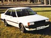 Toyota Carina A60