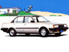 Toyota Carina A60