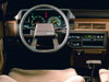 Toyota Carina A60