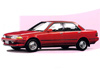 Toyota Carina T170