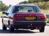 Toyota Carina T170