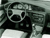 Toyota Carina T170
