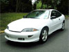 Toyota Cavalier