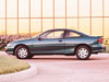 Toyota Cavalier
