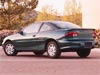 Toyota Cavalier
