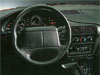 Toyota Cavalier