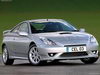 Toyota Celica