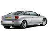Toyota Celica