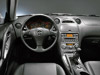 Toyota Celica