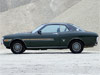 Toyota Celica I Toyota Celica I