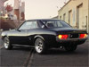 Toyota Celica I Toyota Celica I
