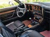 Toyota Celica I Toyota Celica I