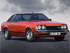 Toyota Celica II