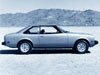 Toyota Celica II