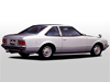 Toyota Celica II