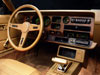 Toyota Celica II