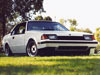 Toyota Celica III