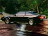 Toyota Celica III