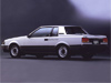 Toyota Celica III