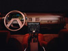 Toyota Celica III