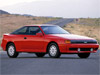 Toyota Celica IV
