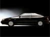 Toyota Celica IV