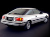 Toyota Celica IV