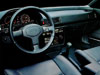 Toyota Celica IV