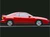 Toyota Celica V