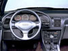 Toyota Celica V