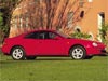 Toyota Celica VI