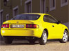 Toyota Celica VI