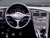 Toyota Celica VI