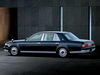 Toyota Century Toyota Century