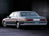Toyota Century Toyota Century