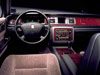 Toyota Century Toyota Century