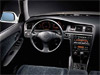 Toyota Chaser Toyota Chaser